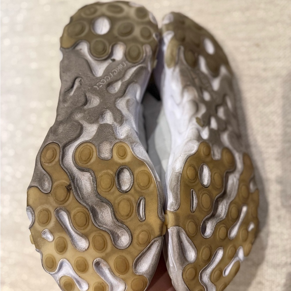 Nike React Element 87 - image 3